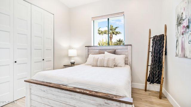7417 E Paradise Drive, Scottsdale, AZ 85260