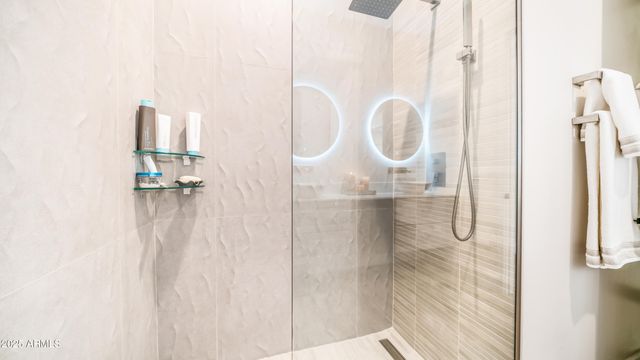 7417 E Paradise Drive, Scottsdale, AZ 85260