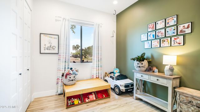 7417 E Paradise Drive, Scottsdale, AZ 85260
