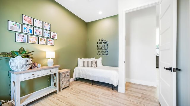 7417 E Paradise Drive, Scottsdale, AZ 85260
