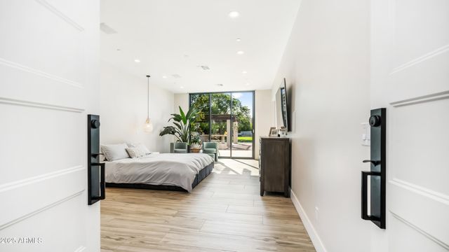 7417 E Paradise Drive, Scottsdale, AZ 85260