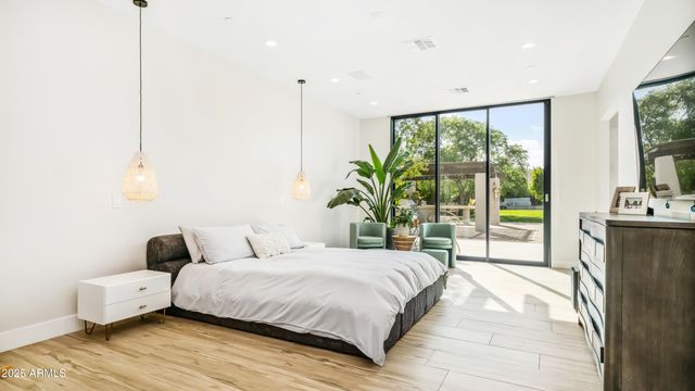 7417 E Paradise Drive, Scottsdale, AZ 85260