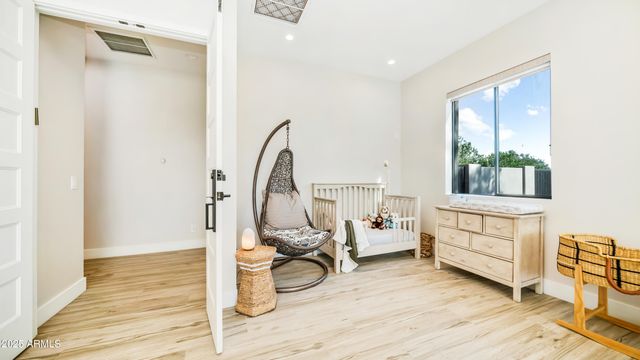 7417 E Paradise Drive, Scottsdale, AZ 85260