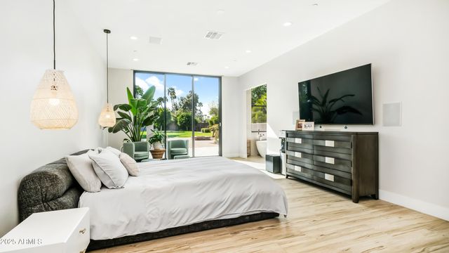 7417 E Paradise Drive, Scottsdale, AZ 85260