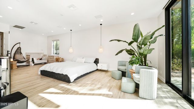 7417 E Paradise Drive, Scottsdale, AZ 85260