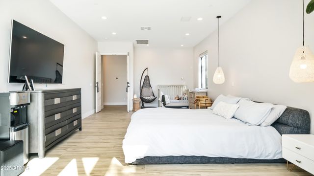 7417 E Paradise Drive, Scottsdale, AZ 85260