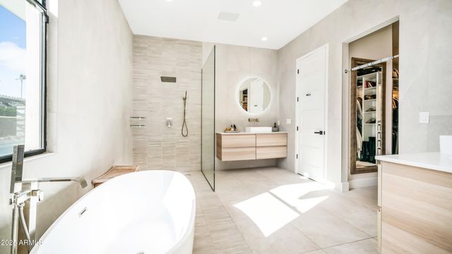 7417 E Paradise Drive, Scottsdale, AZ 85260