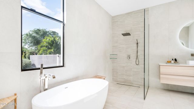 7417 E Paradise Drive, Scottsdale, AZ 85260