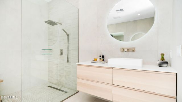 7417 E Paradise Drive, Scottsdale, AZ 85260
