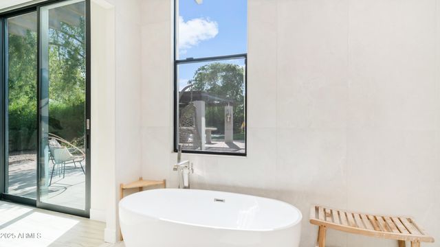 7417 E Paradise Drive, Scottsdale, AZ 85260