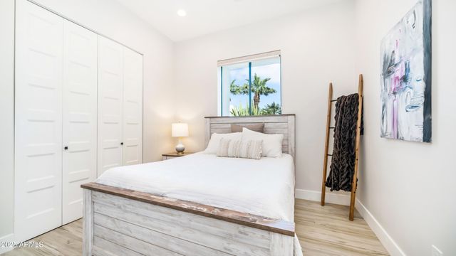 7417 E Paradise Drive, Scottsdale, AZ 85260