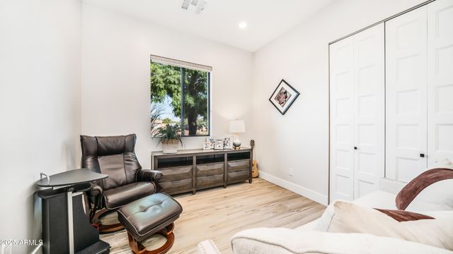 7417 E Paradise Drive, Scottsdale, AZ 85260