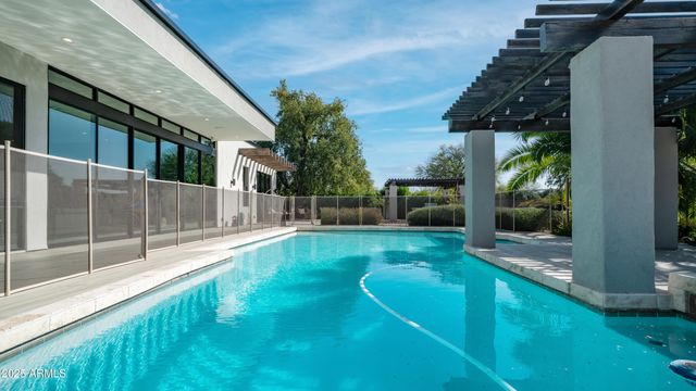 7417 E Paradise Drive, Scottsdale, AZ 85260