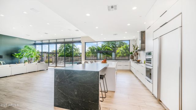 7417 E Paradise Drive, Scottsdale, AZ 85260
