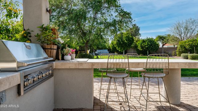 7417 E Paradise Drive, Scottsdale, AZ 85260