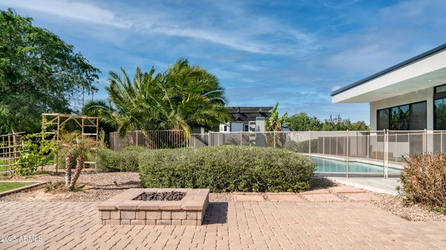 7417 E Paradise Drive, Scottsdale, AZ 85260