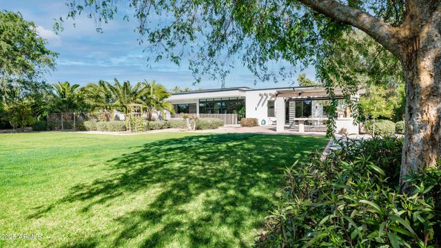 7417 E Paradise Drive, Scottsdale, AZ 85260
