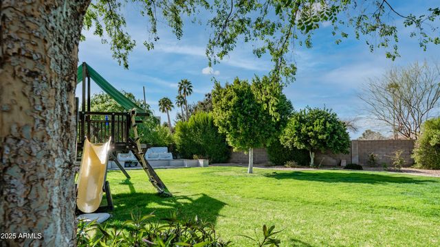 7417 E Paradise Drive, Scottsdale, AZ 85260