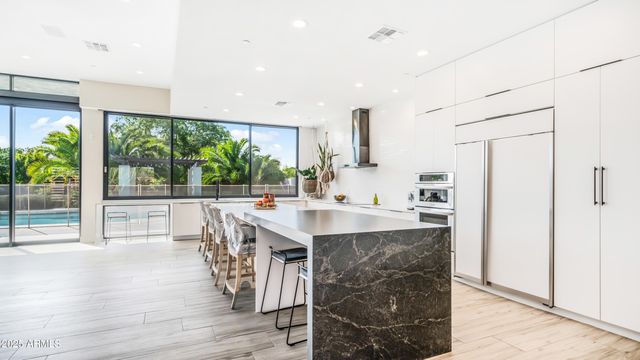 7417 E Paradise Drive, Scottsdale, AZ 85260