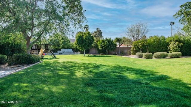 7417 E Paradise Drive, Scottsdale, AZ 85260
