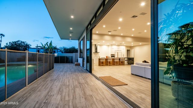 7417 E Paradise Drive, Scottsdale, AZ 85260
