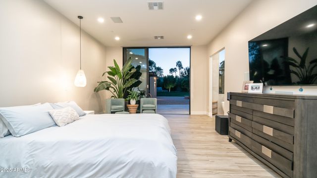 7417 E Paradise Drive, Scottsdale, AZ 85260
