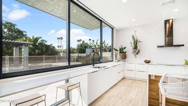 7417 E Paradise Drive, Scottsdale, AZ 85260