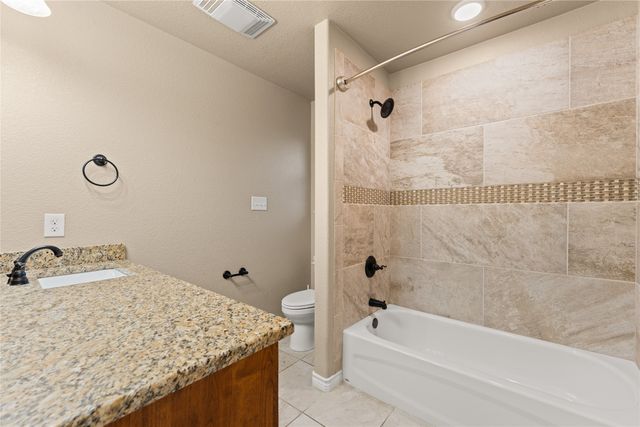 250 Old Waco Road, Gatesville, TX 76528