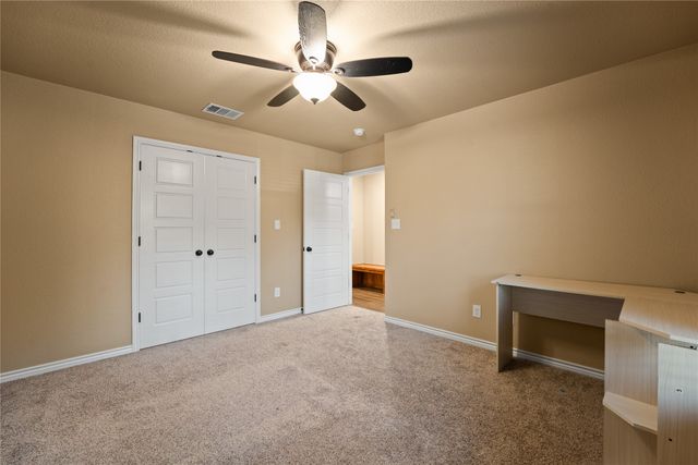 250 Old Waco Road, Gatesville, TX 76528