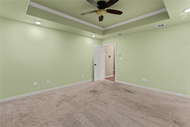 250 Old Waco Road, Gatesville, TX 76528