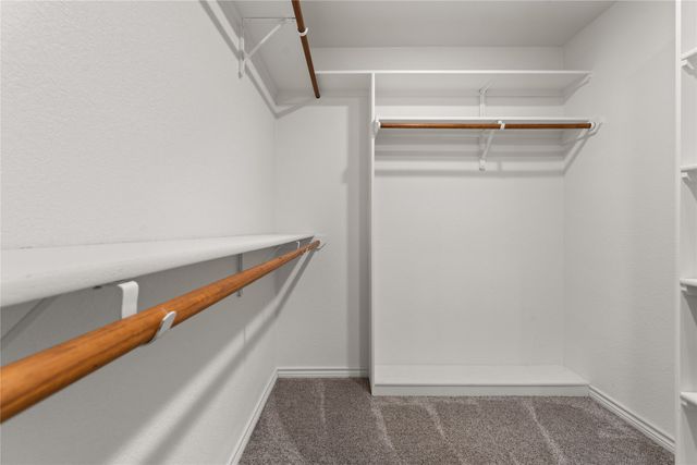 250 Old Waco Road, Gatesville, TX 76528