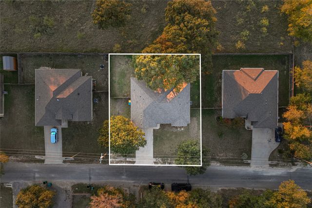 250 Old Waco Road, Gatesville, TX 76528