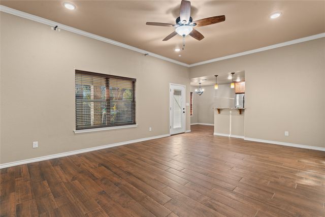 250 Old Waco Road, Gatesville, TX 76528