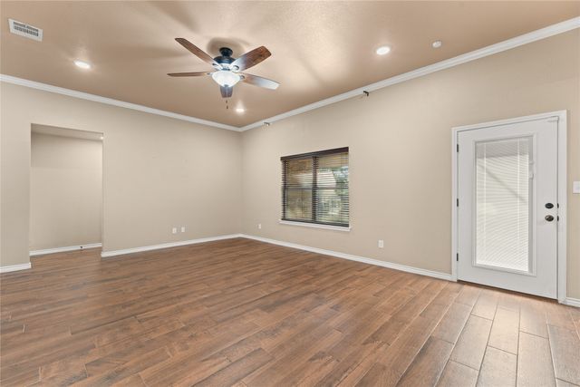 250 Old Waco Road, Gatesville, TX 76528