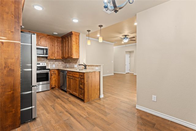 250 Old Waco Road, Gatesville, TX 76528