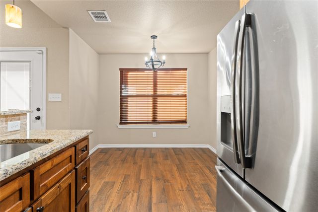 250 Old Waco Road, Gatesville, TX 76528