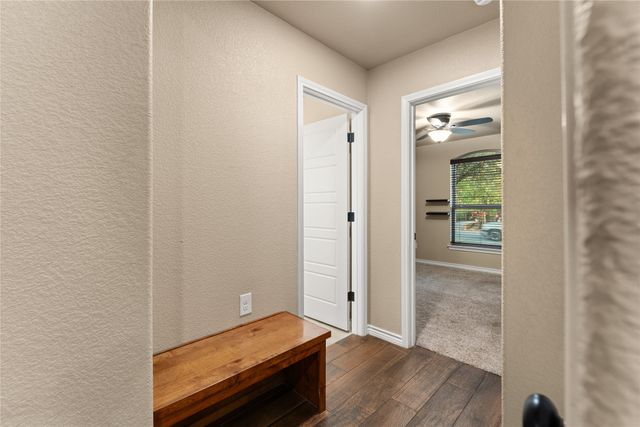 250 Old Waco Road, Gatesville, TX 76528