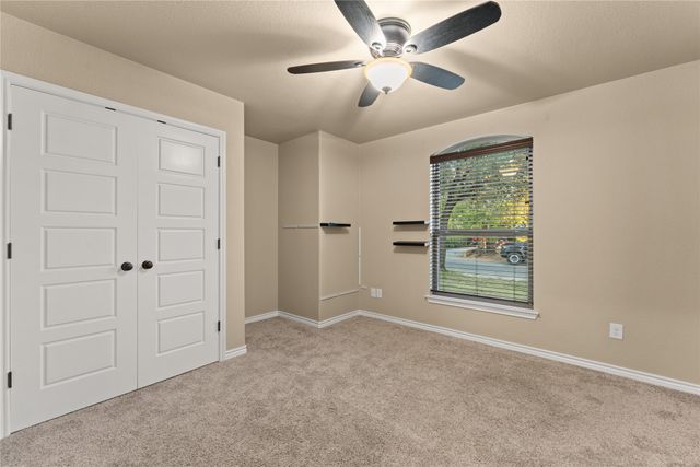 250 Old Waco Road, Gatesville, TX 76528