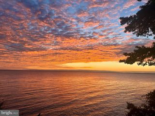 517 BROADWATER WAY, Gibson Island, MD 21056