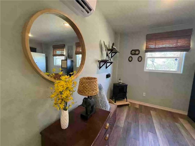 32 Augusta Circle, Aransas Pass, TX 78336