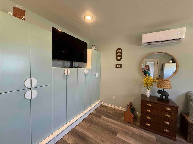 32 Augusta Circle, Aransas Pass, TX 78336