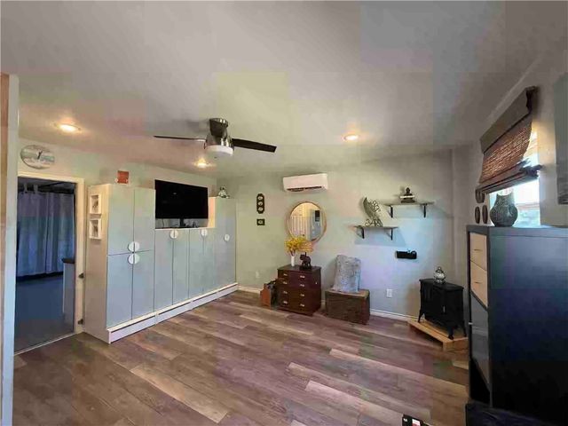 32 Augusta Circle, Aransas Pass, TX 78336