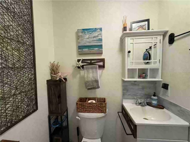 32 Augusta Circle, Aransas Pass, TX 78336
