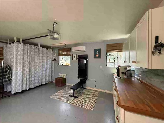 32 Augusta Circle, Aransas Pass, TX 78336