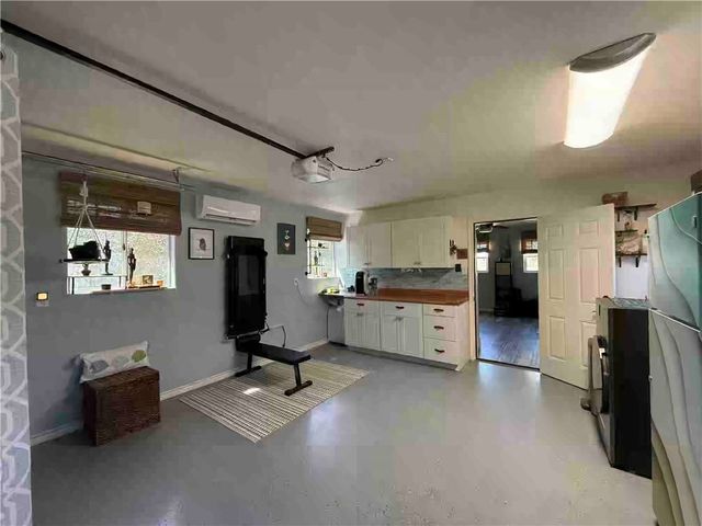 32 Augusta Circle, Aransas Pass, TX 78336