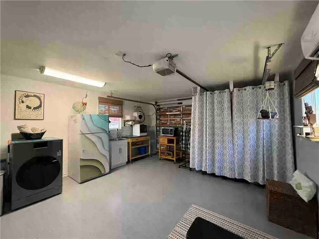 32 Augusta Circle, Aransas Pass, TX 78336