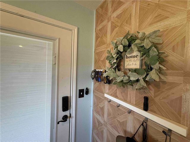 32 Augusta Circle, Aransas Pass, TX 78336