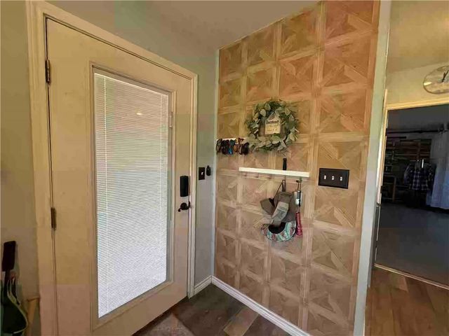 32 Augusta Circle, Aransas Pass, TX 78336