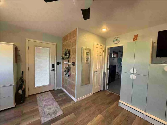 32 Augusta Circle, Aransas Pass, TX 78336