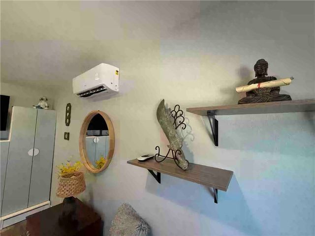 32 Augusta Circle, Aransas Pass, TX 78336